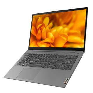 Up To 40% Off on Laptops + Flat 5% Bank Off